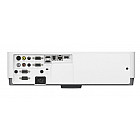 Máy chiếu Sony VPL-EW575